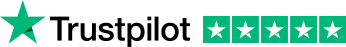  logo trust pilot